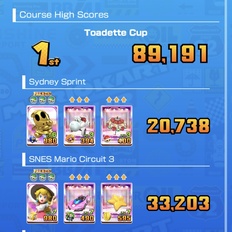 Afbeeldingslocatie: https://tweakers.net/i/qSCdPuyGPZujvvkx7xAzPldFjhA=/232x232/filters:strip_icc():strip_exif()/f/image/nfB947xaAPNRYWrr9qdHbP7f.jpg?f=fotoalbum_tile