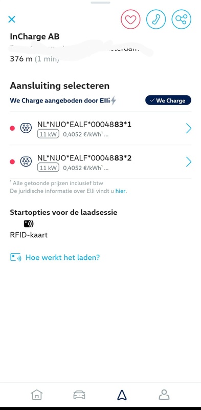 Afbeeldingslocatie: https://tweakers.net/i/qSDMlH24qPFx4FBcWXgL2SJdAjQ=/x800/filters:strip_icc():strip_exif()/f/image/p0Ea6JvIoJ0CAP7dopSr1G0Y.jpg?f=fotoalbum_large