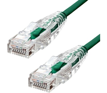 ProXtend S-6AUTP-05GR