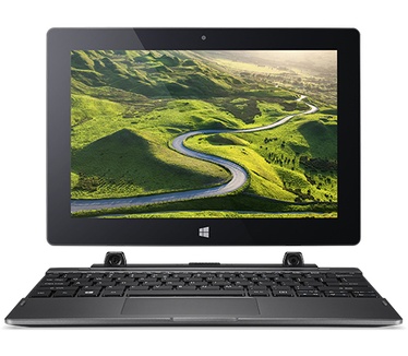 Acer Aspire Switch One 10 SW1-011-19Y8