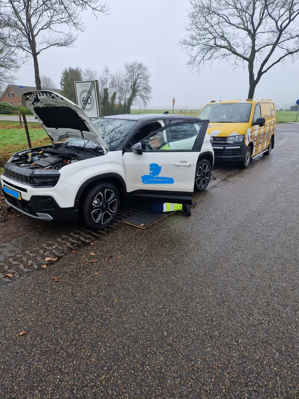 Afbeeldingslocatie: https://tweakers.net/i/qSFSMAYKELPuJb7u44-F5v1Oq9M=/x800/filters:strip_icc():strip_exif()/f/image/rCCv7LAxwhid7zF9rymKNe50.jpg?f=fotoalbum_large