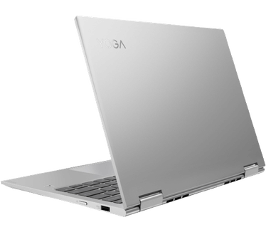 Lenovo Yoga 730-13IWL (81JR006AMH)
