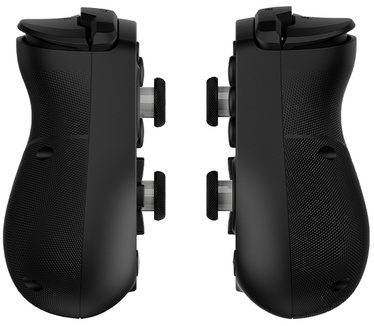 GameSir X5 Lite