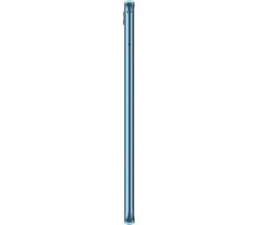 Honor 10 64GB Grijs