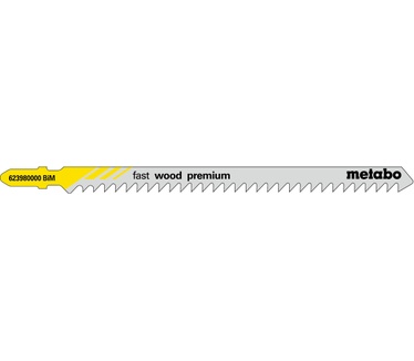 Metabo 623980000