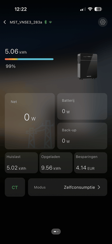 Afbeeldingslocatie: https://tweakers.net/i/qSHeFwa6ysMXcmR0N5CWQjz-jJk=/x800/filters:strip_exif()/f/image/bbJpykguTwY9rcp4lZx9n6NA.png?f=fotoalbum_large