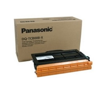 Panasonic DQ-TCB008-X