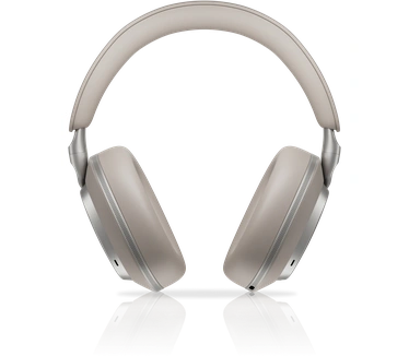Bowers & Wilkins Px8 S2 (Beige)