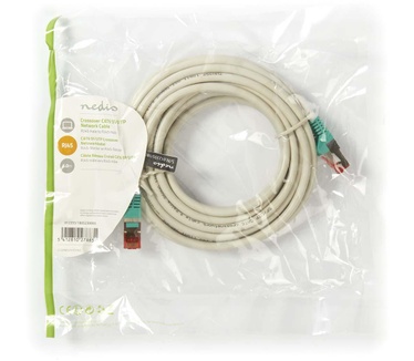 Nedis CCGP85251GY50