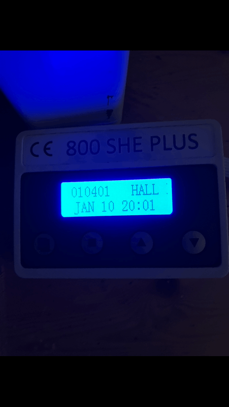 Afbeeldingslocatie: https://tweakers.net/i/qSNiKn6NOfGqORD-DAzzrMyWUYE=/x800/filters:strip_exif()/f/image/nQb9wWqO62M5dqNnht5L3ss1.png?f=fotoalbum_large