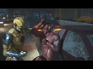 Injustice 2