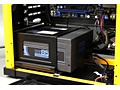 Antec Lanboy Air