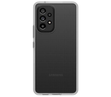 Otterbox React
