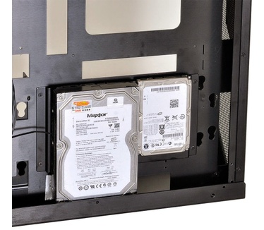 Lian Li PC-O5