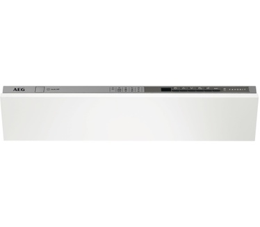 AEG FSB52620Z