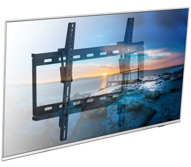 Techly ICA-PLB 261M