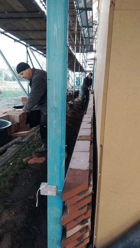 Afbeeldingslocatie: https://tweakers.net/i/qSQYcUiTAq6c85C1y6zmkVoIU40=/x800/filters:strip_exif()/f/image/i6maQdP6Ut3rjbMuWyQWM1qg.png?f=fotoalbum_large