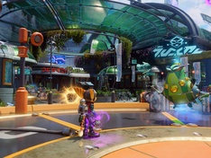 Afbeeldingslocatie: https://tweakers.net/i/qSR5eKezD6eaYqXC4w64wcaTR0g=/234x176/filters:strip_icc():strip_exif()/f/image/sC8KmXupuv1NsZIz59unBmpE.jpg?f=fotoalbum_medium