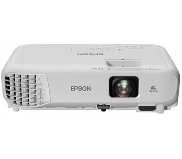 Epson EB-X06