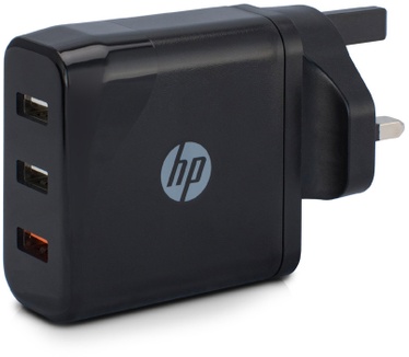 HP 2UX34AA