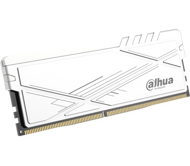Dahua DDR-C600UHW16G36