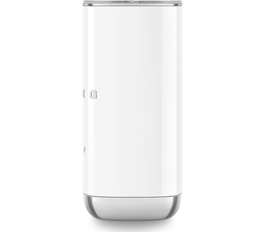 Smeg MFF02WHEU
