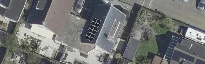 Afbeeldingslocatie: https://tweakers.net/i/qSVcXuoecBYsfpbro7OfFNypU1g=/800x/filters:strip_exif()/f/image/OAz1gXw7K06iifWKUuKLRgUt.png?f=fotoalbum_large