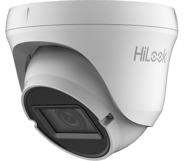 HiLook THC-T340-VF