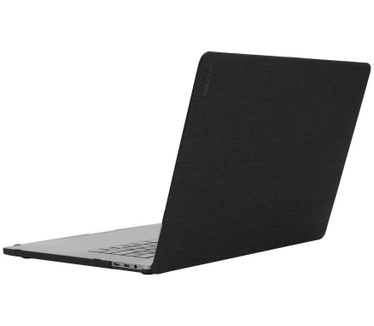 Incipio INMB200547-GFT