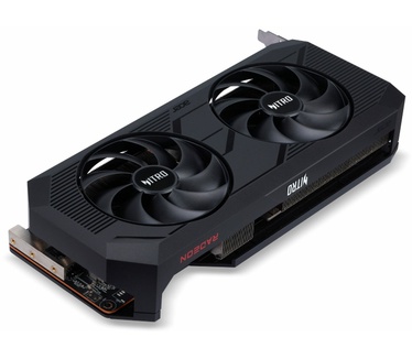 Acer Nitro Radeon RX 7800 XT OC - 16GB