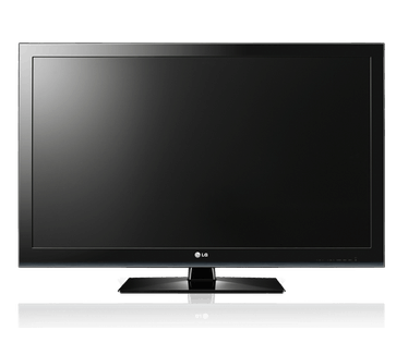 LG 47LK950