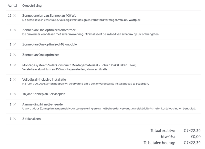 Afbeeldingslocatie: https://tweakers.net/i/qSaWJSWm6PG2VZygYyTa_sgmCuE=/800x/filters:strip_exif()/f/image/QUxbWwLsPYRzOCVCxu8BRX3r.png?f=fotoalbum_large
