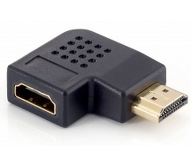 Equip HDMI A M - HDMI A F