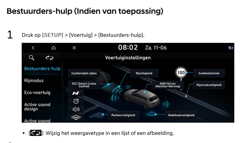 Afbeeldingslocatie: https://tweakers.net/i/qSboK6-qcuzxJkEAqPzeNFes0Fg=/800x/filters:strip_icc():strip_exif()/f/image/tWOqq4nONJdubm2clht8P0ip.jpg?f=fotoalbum_large