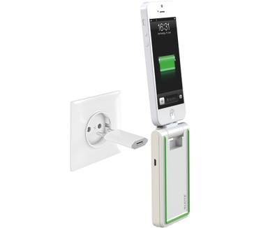 Leitz 63630001