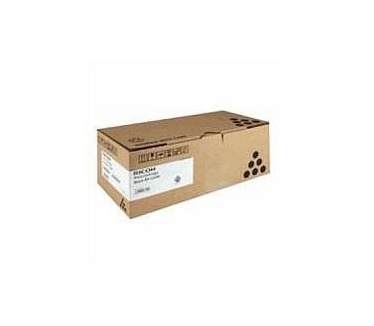 Ricoh SPC730DN Black Toner