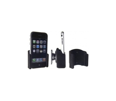 Brodit Passieve Houder Apple iPhone Swivel