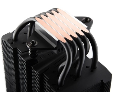 Enermax ETS-T50 AXE