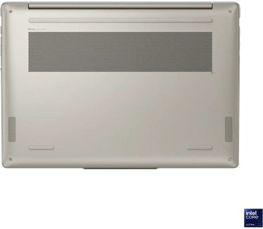 Lenovo Yoga Slim 7 Yoga Slim 7 14ILL10 (83JX006SMH)