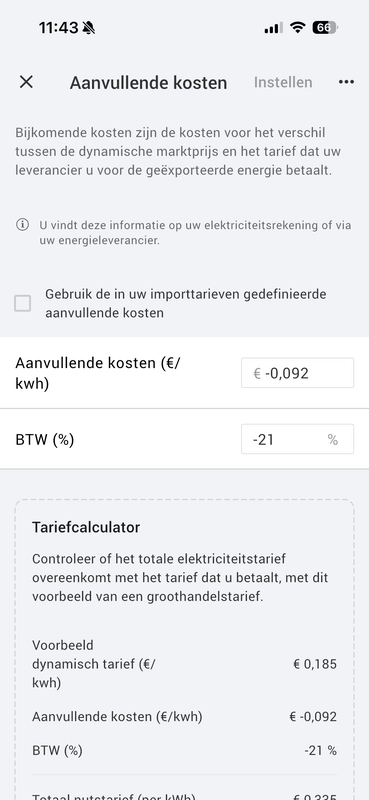 Afbeeldingslocatie: https://tweakers.net/i/qSerBK-BiKuAu9gYNf_BnHiit2g=/x800/filters:strip_exif()/f/image/BwnSTR5V9RUi79TVDqHdnFS6.png?f=fotoalbum_large