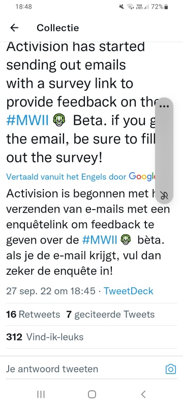 Afbeeldingslocatie: https://tweakers.net/i/qSfE_UZchXRDAeKTmCJne3gSAZo=/x800/filters:strip_icc():strip_exif()/f/image/YqGHsE87SUAe6Bb3Ytdj9s3r.jpg?f=fotoalbum_large