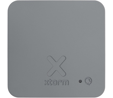 Xtorm USB Power Hub Cube Pro
