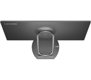 Lenovo AIO 9