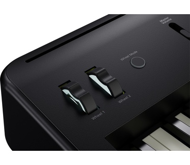 Roland FP-E50