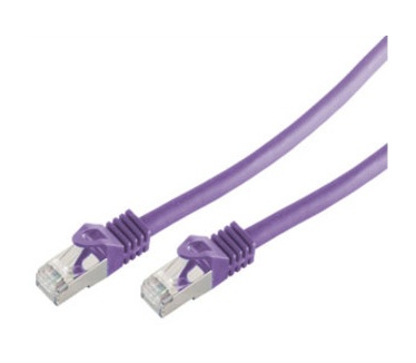 Shiverpeaks BS75513-V