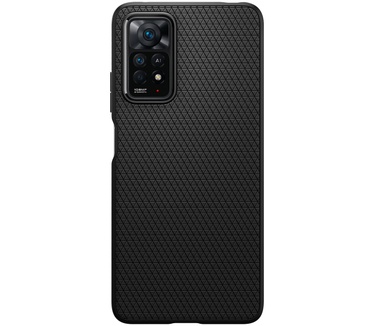 Spigen ACS04414