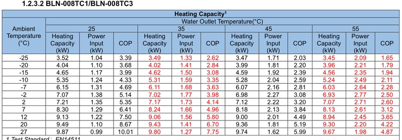 Afbeeldingslocatie: https://tweakers.net/i/qSmlpzJlDWYyLcgOsayQB1ThMmc=/800x/filters:strip_icc():strip_exif()/f/image/IGTwZrYrda9gG8cwJdmjPlYm.jpg?f=fotoalbum_large