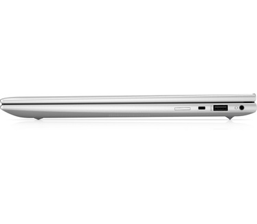 HP EliteBook 840 G9 (6T1D9EA, Azerty toetsenbord)