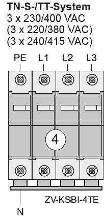 Afbeeldingslocatie: https://tweakers.net/i/qSnOMqVHRnowAlQ_9LxHXlMaQXw=/fit-in/4000x4000/filters:no_upscale():strip_exif()/f/image/y2oLGEbx1jlApJLomd6yrKTm.png?f=user_large