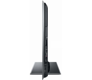 Toshiba Regza 32SL753B